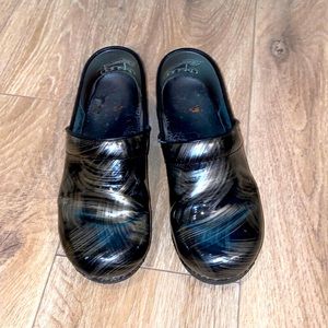 Dansko XP 2.0